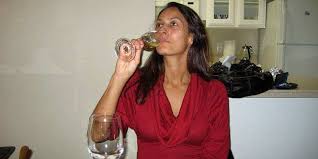 How Many Calories And Carbs Are There In Different Types Of Alcohol Diabetes Strong