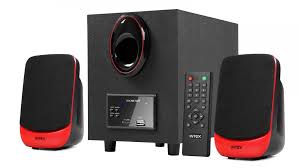 Image result for computers micro sale service