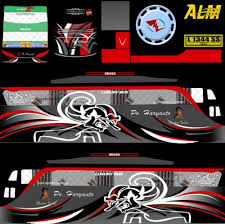 It is one of the best art & design games, that you should give it a try. 751 Download Livery Bussid Bus Hd Shd Hdd Jb3 Jernih Png 2021