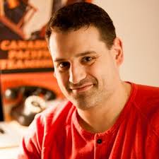 Eric Dittmar (@EERR11CC)