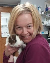 John Worman's Instagram, Twitter & Facebook