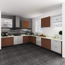 We did not find results for: Modular Kenya Project Simple L Shaped Small Kitchen Designs Op14 M05 Modular Kitchen Modular Kitchen Designkitchen Design Aliexpress