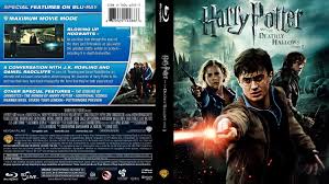 Harry Potter 2 Hindi Dubbed Full Hd Movie Watch Online Onlinemoviesvideos Harry Potter 2 Harry Potter Deathly Hallows Part 2 The four houses are called gryffindor, hufflepuff, ravenclaw, and slytherin.