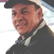 Search Gerald Levesque Obituaries and Funeral Services