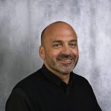 Rostered Minister Anniversaries and Retirements