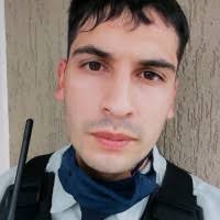 30+ "Torres Jacome" profiles