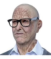 Que Tus Suenos Sean Mas Grandes Que Las Montanas Y