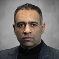 50+ "Bhalla" profiles