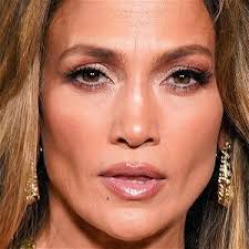 Matthew Knowles Readies New Destiny's Child Projects