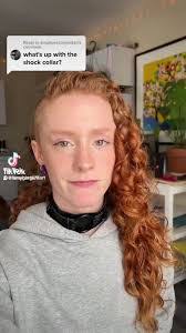 Amy Harland's Instagram, Twitter & Facebook