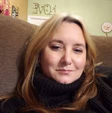 What can I make for Christmas dinner that isn't Turkey, ham or chicken?