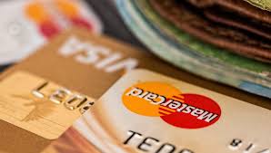 Remember that charges made by authorized users are ultimately your. Credit Cards That Offer Bonus Points Or Miles To Add Authorized Users Awardwallet Blog