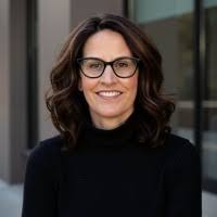 Frank Roach Email & Phone Number