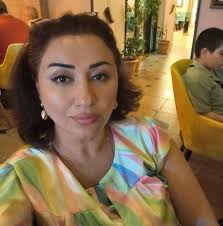 Научно-медицинский центр НоуХауМед