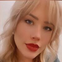 30+ Profile mit dem Suchbegriff „Bitz“