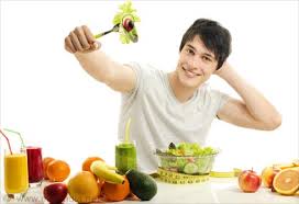 Many diets promise fast and easy weight loss, but health and nutrition experts say most of those fads are full of lies — they're actually bad for your health. Lifestyle And Healthy Eating Habits Slideshow