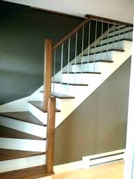 Merveilleux Modele D Escalier Interieur Lapeyre Rampe D Escalier Moderne Rampe Escalier Escaliers Interieur