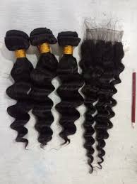 Brazilian hair extensions or weaves are known to be the best of all types of hair extensions. Cheap Brazilian Hair Weave Wholesale