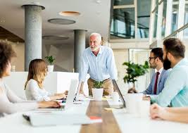 IaaS Platform | Benefits of Interview as a Service | Panls