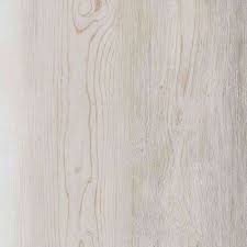 I'm looking at 10 different lines excellent reviews—how does it hold up? Summary Of Customer Reviews List For Flooring Vinyl Flooring