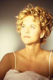 Wbshop Com The Official Online Store Of Warner Bros Studios Short Curly Haircuts Curly Hair Styles Short Permed Hair