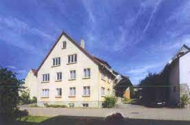 Haus kaufen in schrozberg leicht gemacht: Haus Zum Verkauf 74575 Schrozberg Schwabisch Hall Kreis Mapio Net