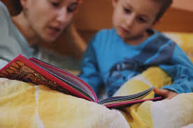 Ask your child what they are interested in, figure out what they are good at, and then get them involved. What Is Slow Parenting Imom