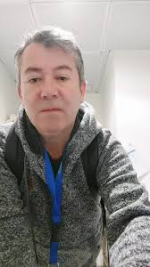 Videos de Hector Bustos Valencia (@hector.bustos.vale) con “Banana (feat.  Shaggy) [DJ FLe