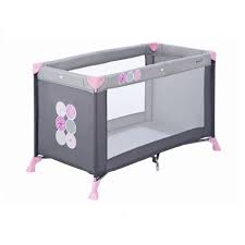 Lit Parapluie Rose Safety 1st Le Lit Parapluie A Prix Carrefour