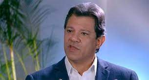 Check if directobras.pt is down or. Pt Gobras Pt Cobra Ministerio Qualificado E Mais Peso Politico A How To Article