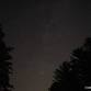 Perseid Meteor & Star Party!