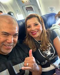 FLASHBACK FEATURE FRIDAY: Asian American Collective Thank you again and  reapect to all the amazing members and the founding board members  @zeenakoda @yiminator @graceleefornyc. I always be an advocate of your  purpose!