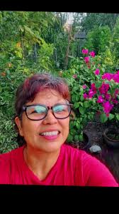 Jardin De Niños Esther Rodriguez Meza