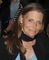 Berzer & Wolf Attorneys at Law • Based in Williamsville, NY