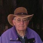 Online Tribute for Ray Bergquist