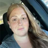 Angel Grier's Instagram, Twitter & Facebook