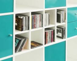 Pin On Ikea Must Haves And Hacks