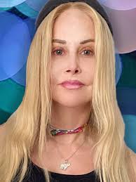 Globetrotters ANTHONY COPELAND-PARKER and CATHERINE ELIZABETH POPP:  Navigating Alzheimer's While Running Marathons Around the World