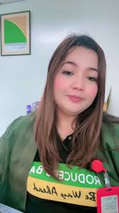 How to spot #fake 1000pesos polymer banknote