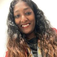 60+ "Fiona To" profiles