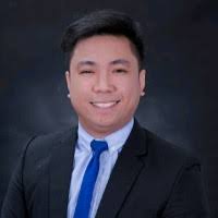 20+ "John Bejar" profiles