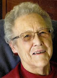 Billings MT Obituaries