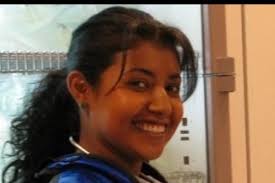 Fundraiser for Edith Pacheco by Kayla Vandegrift : Edith's Fight Against  Lupus