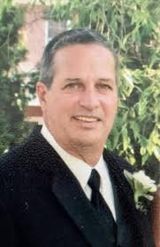 Obituary: Daniel “Dan” Truax