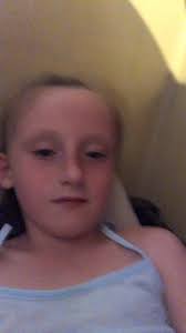 Brooke Danielle Mccloud