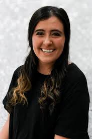 WILD ABOUT DANCE 2023 by Hope Powell