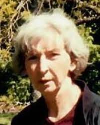 Joan M Queen Obituary December 4, 2023