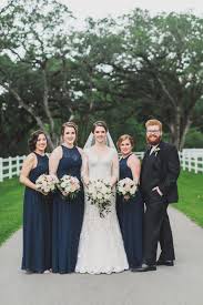 Navy Blue Bridesmaid Dresses Long Bridesmaid Bouquets Guy Best F Wedding Bridesmaids Dresses Blue Elegant Wedding Dress Long Navy Blue Bridesmaid Dresses