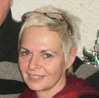 10+ "Valerie Acker" profiles