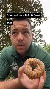 The store is open today 9:30-6pm Pre-pack will be open from 10-3pm or while  supplies last. Breakfast for dinner is